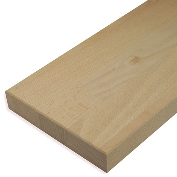 Heltre Kjokkenbenk () Heltre Kjokkenbenk
