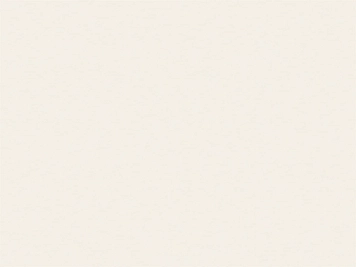 Cameo White Corian