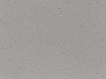 Dove Corian