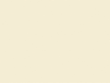 Vanilla Corian