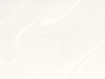 Venaro White Corian