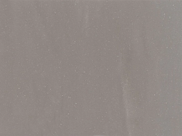 Ash Concrete Corian