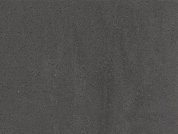 Carbon Concrete Corian