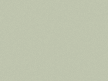Seagrass Corian