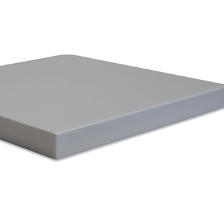 Framkant 0 - CF1 Standard bruten kant Framkant 0 - CF1 Standard bruten kant