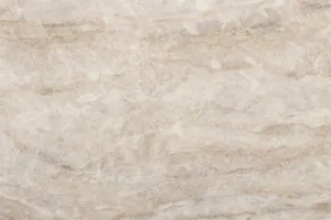 Dekton