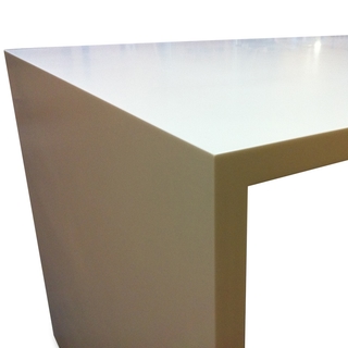 Brolösning Brolösning