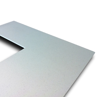 Hörnsamling Hörnsamling