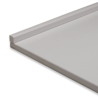 fastmonterad 1 lös fastmonterad 1 lös