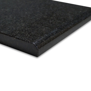 Kant C - R15 på ovansidan Kant C - R15 på ovansidan