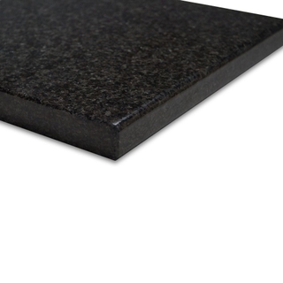 Kant E - R5 över/under Kant E - R5 över/under