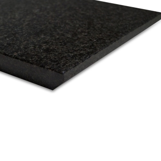 Kant G - 45° kant Kant G - 45° kant