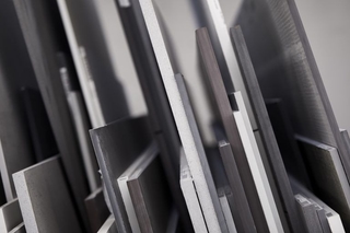 Komposit bänkskivor Komposit bänkskivor