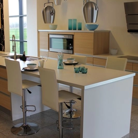 ファニチャーリノリウム マッシュルーム 4176 善き 