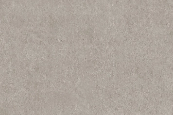 Stone Light Grey Keramik