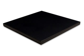 Framkant 0 Standard bruten kant Framkant 0 Standard bruten kant