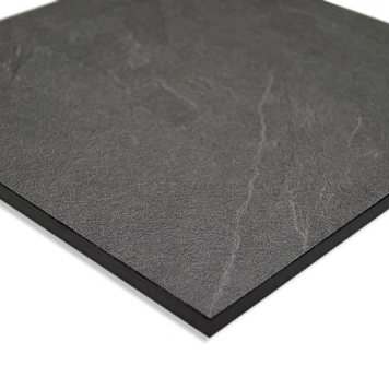 Kompakt Laminat () Kompakt Laminat