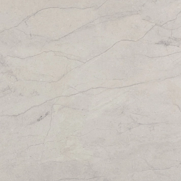 Riviera Grigio DFI Komposit