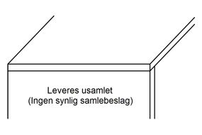 Brolösning Brolösning