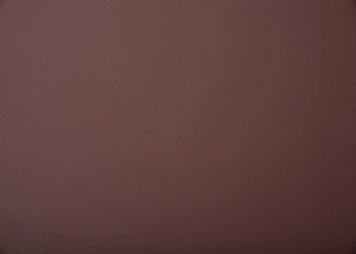 FENIX 0751 Rosso Jaipur