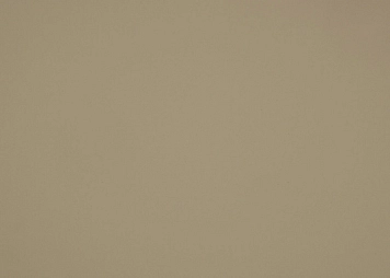 FENIX A719 Beige Luxor