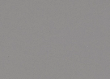FENIX DFI-0725 Grigio Efeso