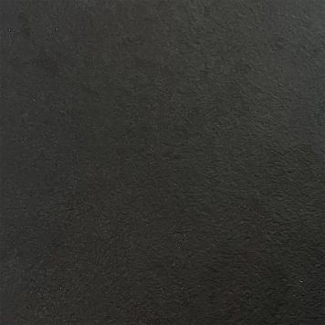A-3329 Luna
