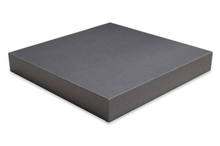 Framkant 0 - K1213 Laminatframkant ABS Framkant 0 - K1213 Laminatframkant ABS