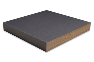 Framkant 4 - K1356 Träframkant Framkant 4 - K1356 Träframkant