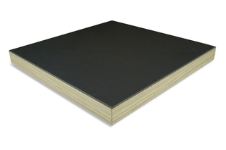 Framkant 2 Träframkant Forkant 2 Träframkant