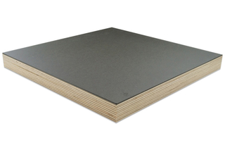 Framkant 3 Plywood kant Framkant 3 Plywood kant