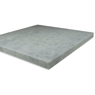 Framkant 0 - N3020 Standard avfasad kant Framkant 0 - N3020 Standard avfasad kant