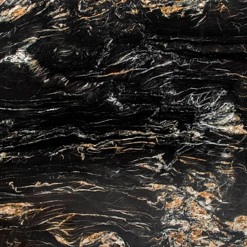 Belvedere Quartzite (poleret)