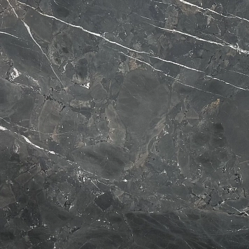 Infinity Brown Quartzite