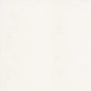 Silestone