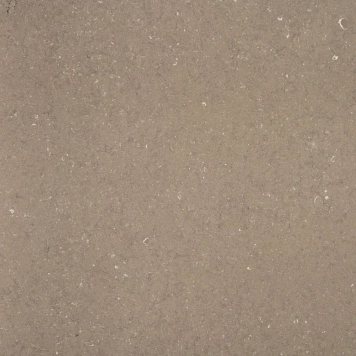 Coral Clay Silestone
