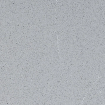 Marmol Gris Silestone