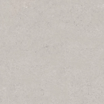 Motion Grey Silestone