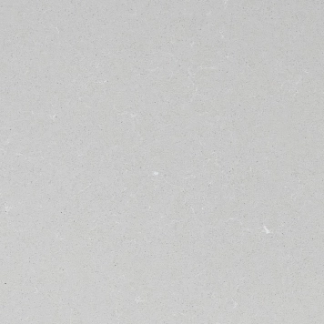 Oceano Gris Silestone