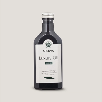 SPEKVA Plejeolie Vintage 250 ml