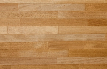 Bøg Neutral olie
