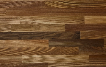 Elm Neutral olie