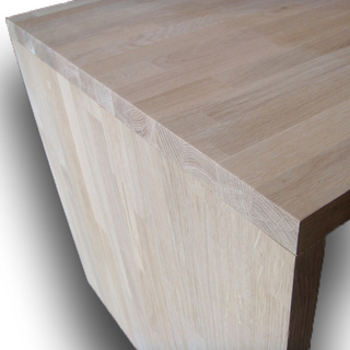 Standard samling Standard samling