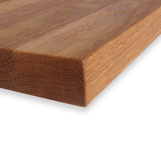 Framkant 1 - K5090 Bruten kant Framkant 1 - K5090 Bruten kant