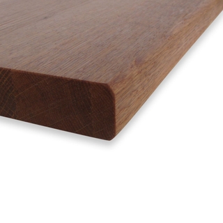 Framkant 2 - K5092 R5 över/under Framkant 2 - K5092 R5 över/under