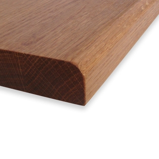 Forkant 3 - K5095 R15 overside Forkant 3 - K5095 R15 overside