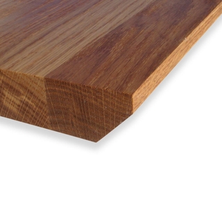 Framkant 4 - K5097 45gr. undersida Framkant 4 - K5097 45gr. undersida