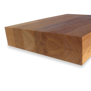 60/80 mm Endesarg 60/80 mm Endesarg