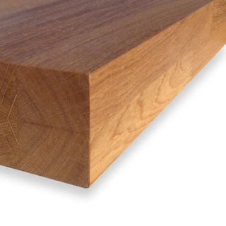 60/80 mm Sargkant 60/80 mm Sargkant