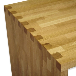 Fingertappning samling Fingertappning samling